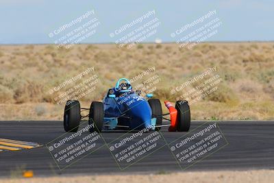 media/Apr-27-2024-Pro Autosports (Sat) [[7eff49a9ee]]/4-Yellow Group/Main Race Set 2/